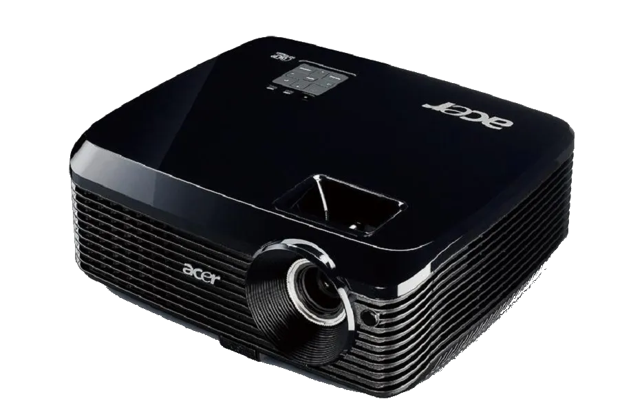 Acer