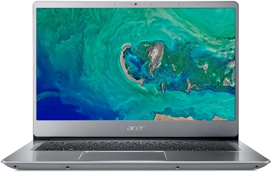 Acer