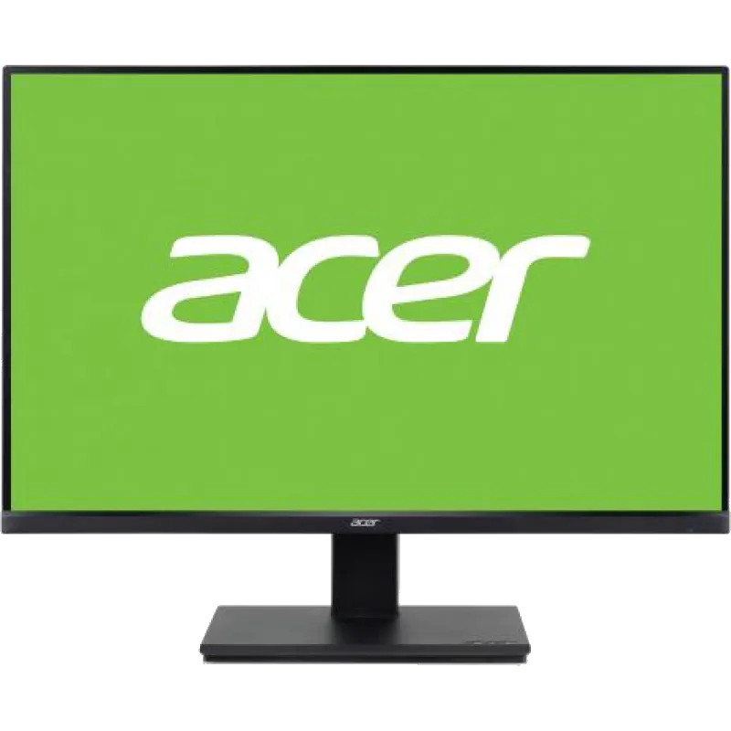 Acer