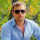 Шубин Максим