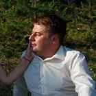 Филатов Михаил