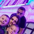 Смирнов Давид