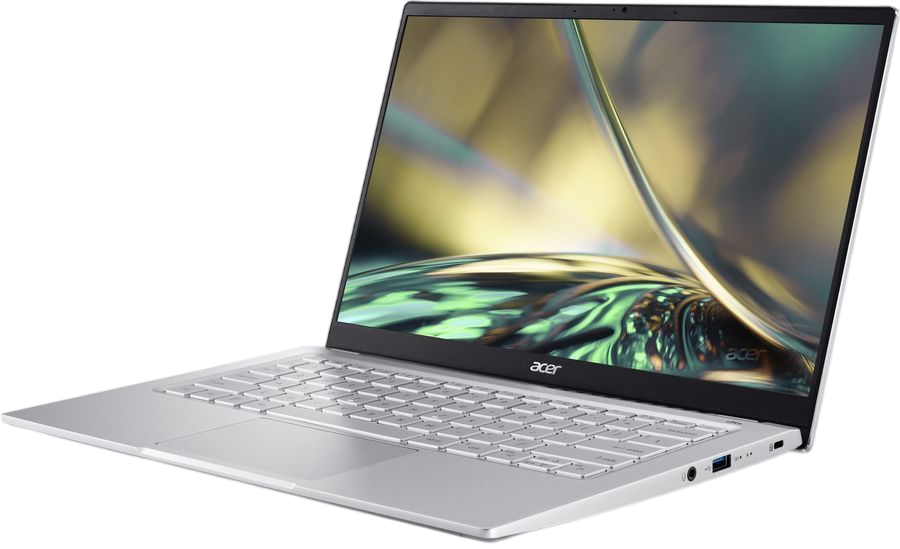 Acer
